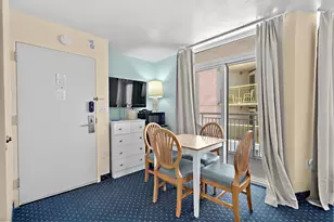 2701 S Ocean Blvd, North Myrtle Beach, SC 29582 - Photo 13