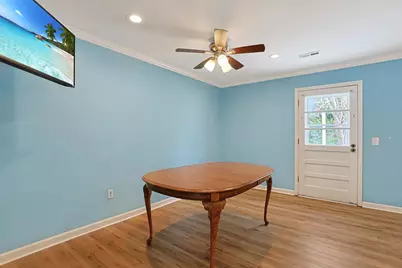 640 Belair Ave., Murrells Inlet, SC 29576 - Photo 15