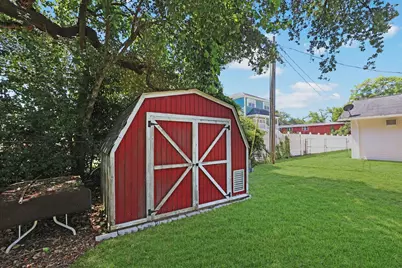 640 Belair Ave., Murrells Inlet, SC 29576 - Photo 41