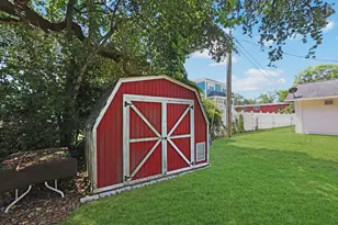 640 Belair Ave, Murrells Inlet, SC 29576 - Photo 41