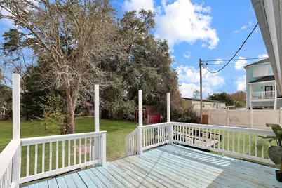 640 Belair Ave., Murrells Inlet, SC 29576 - Photo 37