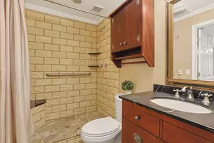 640 Belair Ave, Murrells Inlet, SC 29576 - Photo 21