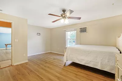 640 Belair Ave., Murrells Inlet, SC 29576 - Photo 19