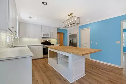 640 Belair Ave., Murrells Inlet, SC 29576 - Photo 9