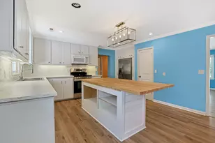 640 Belair Ave, Murrells Inlet, SC 29576 - Photo 9