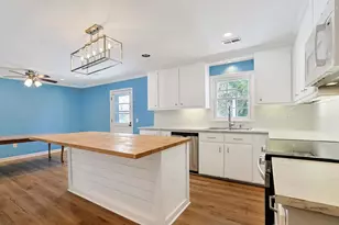 640 Belair Ave, Murrells Inlet, SC 29576 - Photo 13