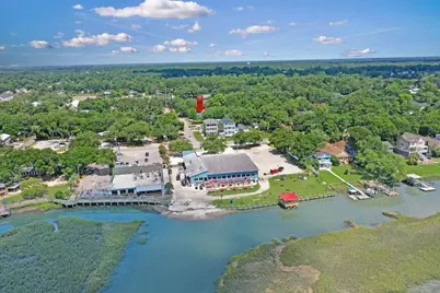 640 Belair Ave., Murrells Inlet, SC 29576 - Photo 45