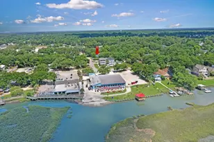 640 Belair Ave, Murrells Inlet, SC 29576 - Photo 45