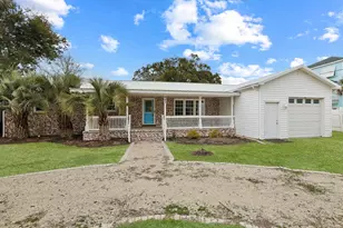 640 Belair Ave, Murrells Inlet, SC 29576 - Photo 1