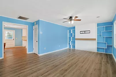 640 Belair Ave., Murrells Inlet, SC 29576 - Photo 3