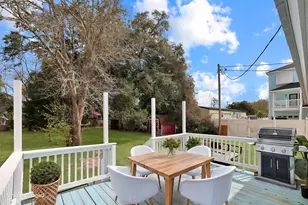 640 Belair Ave, Murrells Inlet, SC 29576 - Photo 35