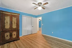 640 Belair Ave, Murrells Inlet, SC 29576 - Photo 33