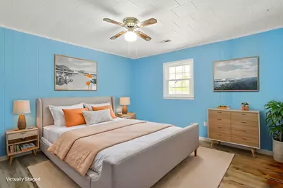 640 Belair Ave., Murrells Inlet, SC 29576 - Photo 31