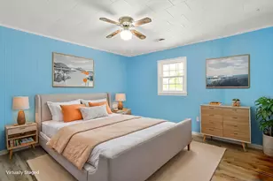 640 Belair Ave, Murrells Inlet, SC 29576 - Photo 31