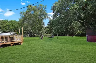 640 Belair Ave, Murrells Inlet, SC 29576 - Photo 39