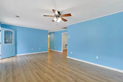 640 Belair Ave., Murrells Inlet, SC 29576 - Photo 5