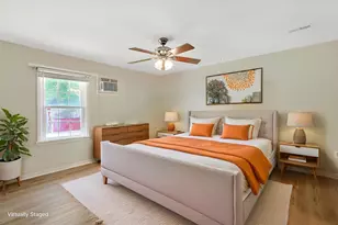 640 Belair Ave, Murrells Inlet, SC 29576 - Photo 17