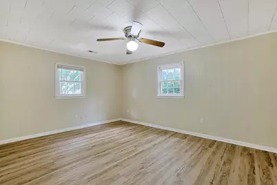 640 Belair Ave., Murrells Inlet, SC 29576 - Photo 27