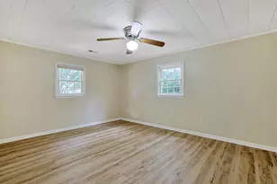 640 Belair Ave, Murrells Inlet, SC 29576 - Photo 27