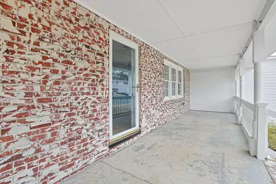 640 Belair Ave., Murrells Inlet, SC 29576 - Photo 43