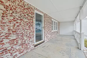 640 Belair Ave, Murrells Inlet, SC 29576 - Photo 43