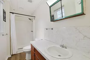 640 Belair Ave, Murrells Inlet, SC 29576 - Photo 25