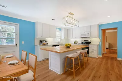 640 Belair Ave., Murrells Inlet, SC 29576 - Photo 7