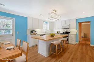 640 Belair Ave, Murrells Inlet, SC 29576 - Photo 7