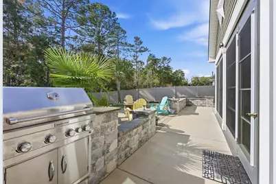 7039 Swansong Circle, Myrtle Beach, SC 29579 - Photo 27