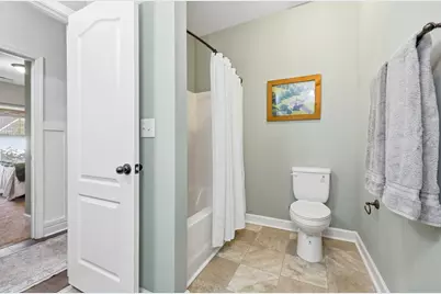 7039 Swansong Circle, Myrtle Beach, SC 29579 - Photo 21