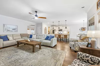 7039 Swansong Circle, Myrtle Beach, SC 29579 - Photo 11