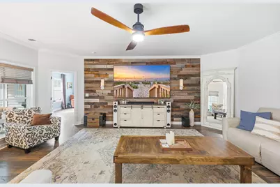 7039 Swansong Circle, Myrtle Beach, SC 29579 - Photo 9