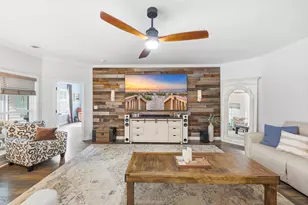 7039 Swansong Cir, Myrtle Beach, SC 29579 - Photo 9