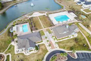 7039 Swansong Cir, Myrtle Beach, SC 29579 - Photo 37