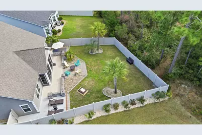 7039 Swansong Circle, Myrtle Beach, SC 29579 - Photo 31