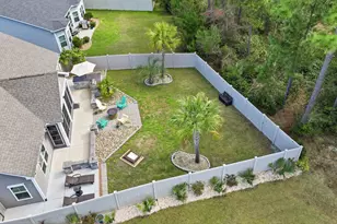 7039 Swansong Cir, Myrtle Beach, SC 29579 - Photo 31