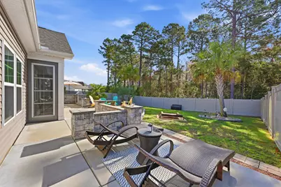 7039 Swansong Circle, Myrtle Beach, SC 29579 - Photo 29