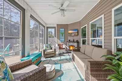 7039 Swansong Circle, Myrtle Beach, SC 29579 - Photo 25