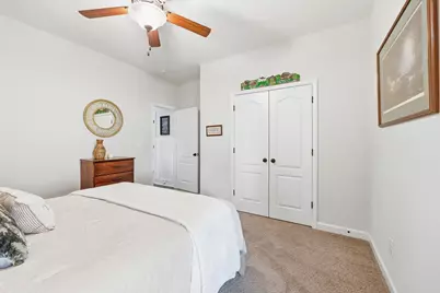 7039 Swansong Circle, Myrtle Beach, SC 29579 - Photo 23