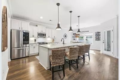 7039 Swansong Circle, Myrtle Beach, SC 29579 - Photo 13