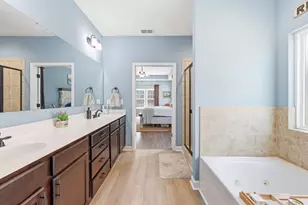 7039 Swansong Cir, Myrtle Beach, SC 29579 - Photo 17