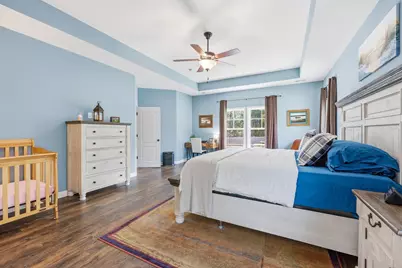 7039 Swansong Circle, Myrtle Beach, SC 29579 - Photo 15