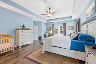 7039 Swansong Cir, Myrtle Beach, SC 29579 - Photo 15