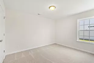 878 Owls Nest Dr, Conway, SC 29527 - Photo 15