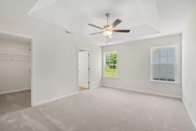 878 Owls Nest Dr., Conway, SC 29527 - Photo 9