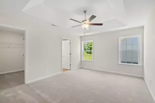 878 Owls Nest Dr, Conway, SC 29527 - Photo 9