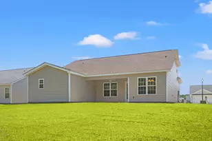 878 Owls Nest Dr, Conway, SC 29527 - Photo 21