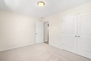 878 Owls Nest Dr, Conway, SC 29527 - Photo 13