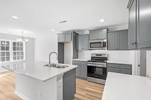 878 Owls Nest Dr, Conway, SC 29527 - Photo 5