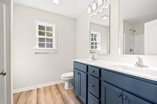 878 Owls Nest Dr, Conway, SC 29527 - Photo 11